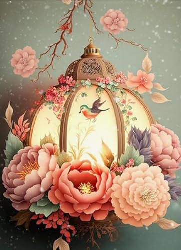 ZYHDK Puzzle 1000 Stück ,Lrregular Kunst Puzzles ,Chinese Flowers Posters ,Bedroom Living Room Home Decor ,for Adults Gedächtnis Spiele Für Erwachsene Xd211Yk ZYHDK Puzzle 1000 Stück ,Lrregular Kunst Puzzles ,Chinese Flowers Posters ,Bedroom Living Room Home Decor ,for Adults Gedächtnis Spiele Für Erwachsene Xd211Yk von ZYHDK