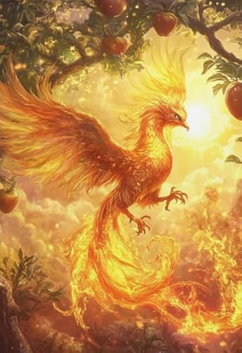 ZYHDK Puzzle 1500 Stück, Irregular Puzzle, phoenixss Posters, Lernspielzeug Für Die Familie Gifts, Gedächtnis- Und Wahrnehmungs Spiele Für Ältere Menschen, Dh49Sz von ZYHDK
