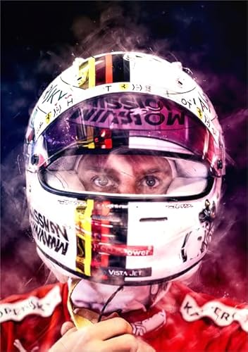 ZYHDK Puzzle 1500 Stück ,Difficult Puzzle ,Gifts ,Bilder ,F1 Racings Poster ,Für Spiele Zur Stressreduzierung Für Die Ganze Familie ,Adults Challenge Toys, Wx284Zk ZYHDK Puzzle 1500 Stück ,Difficult Puzzle ,Gifts ,Bilder ,F1 Racings Poster ,Für Spiele Zur Stressreduzierung Für Die Ganze Familie ,Adults Challenge Toys, Wx284Zk von ZYHDK