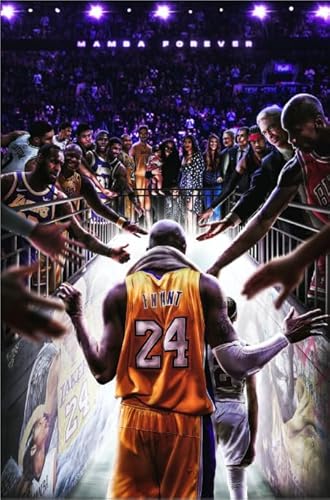 ZYHDK Puzzle 1500 Stück ,Poster ,Difficult Puzzle ,Gifts ,Bunt ,Basketball Player 23 Art Bilder ,Personalisiertes Challenge-Spielzeug Für Erwachsene, Wx100Zk ZYHDK Puzzle 1500 Stück ,Poster ,Difficult Puzzle ,Gifts ,Bunt ,Basketball Player 23 Art Bilder ,Personalisiertes Challenge-Spielzeug Für Erwachsene, Wx100Zk von ZYHDK