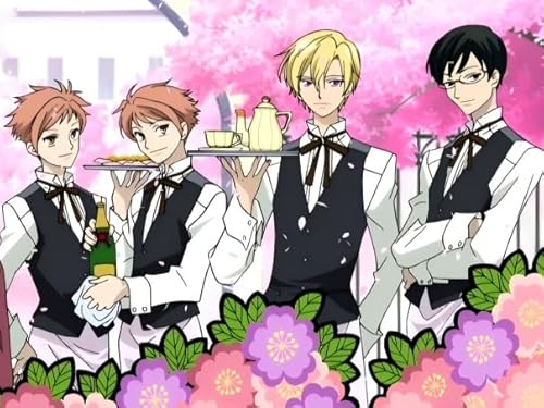 ZYHDK Puzzle 1500 Stück - Bunt Puzzle - Bilder - Gifts - Classic Japanese Animes Fujioka Haruhi - for Personalisiertes Challenge-Spielzeug Für Erwachsene,Qz155Ax ZYHDK Puzzle 1500 Stück - Bunt Puzzle - Bilder - Gifts - Classic Japanese Animes Fujioka Haruhi - for Personalisiertes Challenge-Spielzeug Für Erwachsene,Qz155Ax von ZYHDK