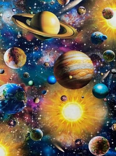 ZYHDK Puzzles 1000 Stück ,Bunt Kunst Puzzle ,Universes Galaxys Posters ,Gedächtnis Spiele Für Senioren ,Gedächtnis Spiele Für Erwachsene Xd234Yk ZYHDK Puzzles 1000 Stück ,Bunt Kunst Puzzle ,Universes Galaxys Posters ,Gedächtnis Spiele Für Senioren ,Gedächtnis Spiele Für Erwachsene Xd234Yk von ZYHDK
