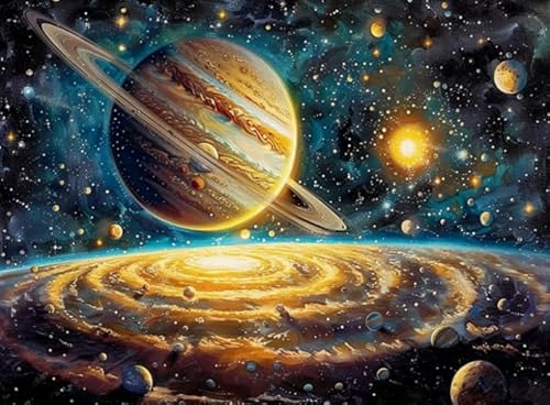 ZYHDK Puzzles 1000 Stück ,Kunst Puzzle ,Spacess Galaxys Posters ,Personalisiertes Herausforderungs Spielzeug Für Erwachsene ,Spielzeug Zur Stressreduzierung Für Die Familie Xd39Yk ZYHDK Puzzles 1000 Stück ,Kunst Puzzle ,Spacess Galaxys Posters ,Personalisiertes Herausforderungs Spielzeug Für Erwachsene ,Spielzeug Zur Stressreduzierung Für Die Familie Xd39Yk von ZYHDK