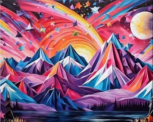 ZYHDK Puzzles 1000 Stück - Art Puzzle - Chinese Animes Nezhas Posters - Gedächtnis Spiele Für Senioren - Lernspielzeug Für Die Ganze Familie - Jz264Ap von ZYHDK