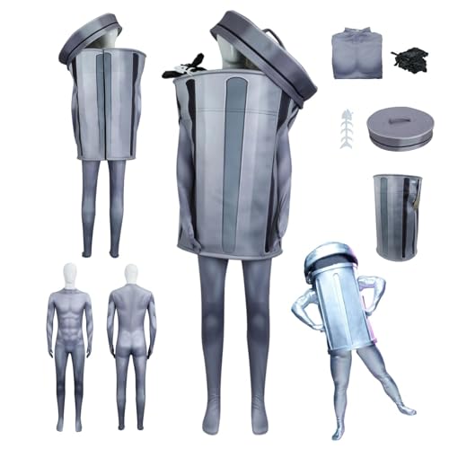 ZYJKGL Anime SOLDIER Cosplay Uniform Honkai Star Rail Kostüm Voll Set mit Perücke – Halloween Party und Anime Konventionen Vollständiges Set Outfit Erwachsene ZYJKGL Anime SOLDIER Cosplay Uniform Honkai Star Rail Kostüm Voll Set mit Perücke – Halloween Party und Anime Konventionen Vollständiges Set Outfit Erwachsene von ZYJKGL