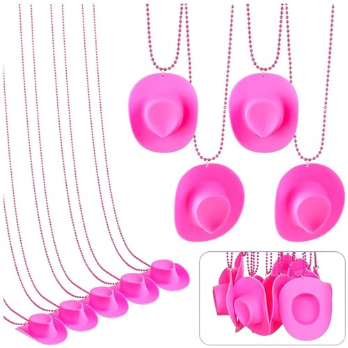 ZYKEJJDDAK 12 x Brautparty-Schnapshalskette, Brautzubehör für Hochzeit, Party, Brautparty ZYKEJJDDAK 12 x Brautparty-Schnapshalskette, Brautzubehör für Hochzeit, Party, Brautparty von ZYKEJJDDAK