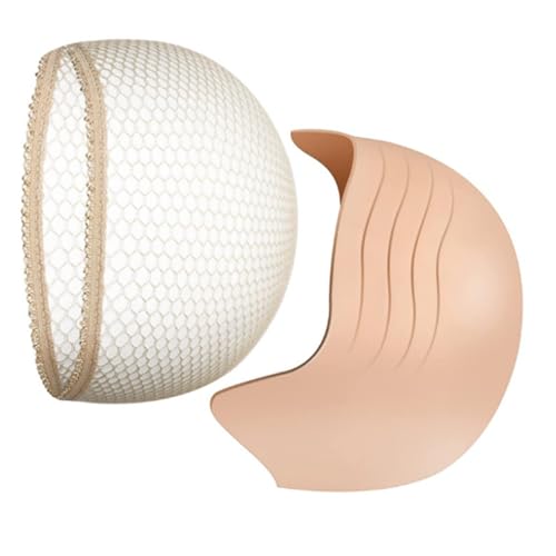 ZYKEJJDDAK Glatzkopfkappen, Halloween-Perücke, Kappen, Cosplay-Hut, Kostüm, Geschenk, Kinder, Erwachsene, Cosplay, Kostüm, Zubehör, Glatzenhut ZYKEJJDDAK Glatzkopfkappen, Halloween-Perücke, Kappen, Cosplay-Hut, Kostüm, Geschenk, Kinder, Erwachsene, Cosplay, Kostüm, Zubehör, Glatzenhut von ZYKEJJDDAK