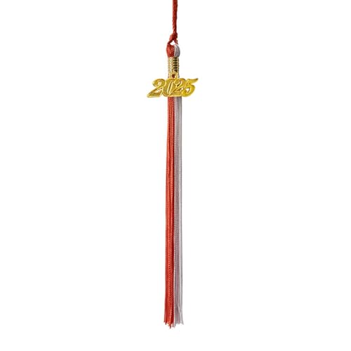 ZYKEJJDDAK Graduation Hut Quasten Charm Klasse von 2025 Abschluss Hut Dekoration Quasten für Bachelor Kleid Zeremonie u ZYKEJJDDAK Graduation Hut Quasten Charm Klasse von 2025 Abschluss Hut Dekoration Quasten für Bachelor Kleid Zeremonie u von ZYKEJJDDAK
