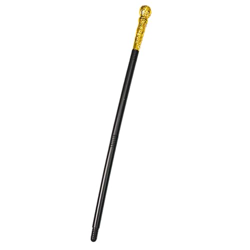 ZYKEJJDDAK Halloween Ägyptische Cosplay Zubehör Ägyptische Schlange Kopfbedeckung Stirnband Halsband Schlange Armband Halskette von ZYKEJJDDAK