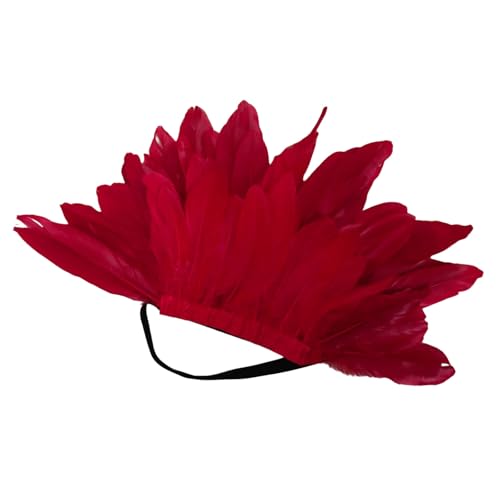 ZYKEJJDDAK Kostümekleidermaske Charme Elegante Feiermaske Mit Komplizierten Für Themenpartys Und Maskeraden von ZYKEJJDDAK
