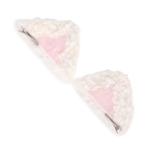 ZYKEJJDDAK Plüschschwanz und Ohren Kunstpelze Katzen Haarspange Pelz Wolf Füchse Kostüm Anime Halloween Party Cosplay Acces Katzen Stirnband Kostüm Zubehör Kits ZYKEJJDDAK Plüschschwanz und Ohren Kunstpelze Katzen Haarspange Pelz Wolf Füchse Kostüm Anime Halloween Party Cosplay Acces Katzen Stirnband Kostüm Zubehör Kits von ZYKEJJDDAK