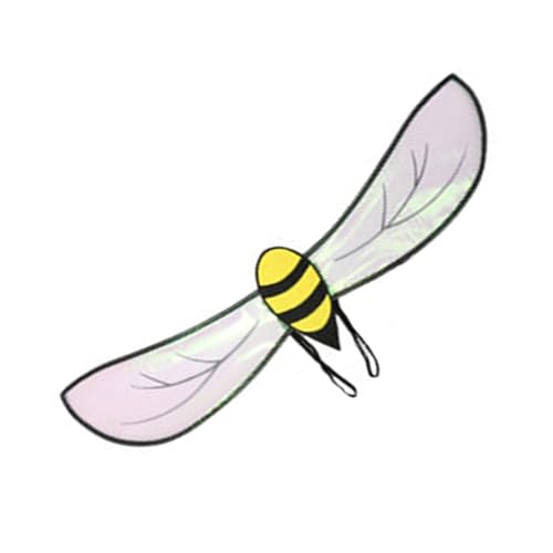 ZYKEJJDDAK Tierflügel Halloween Kostüm Zubehör Tier Rollenspiel Flügel Stirnband für Frauen Kinder Halloween Maskerade ZYKEJJDDAK Tierflügel Halloween Kostüm Zubehör Tier Rollenspiel Flügel Stirnband für Frauen Kinder Halloween Maskerade von ZYKEJJDDAK