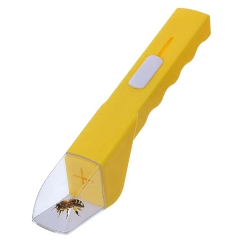 Multifunktionale Gogga- und Beobachtungsbox, leicht, für Gartenliebhaber und wissenschaftliche Projekte, multifunktionales Beobachtungswerkzeug Multifunktionale Gogga- und Beobachtungsbox, leicht, für Gartenliebhaber und wissenschaftliche Projekte, multifunktionales Beobachtungswerkzeug von ZYMIADOU