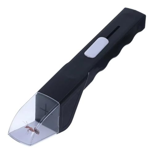 Multifunktionale Gogga- und Beobachtungsbox, leicht, für Gartenliebhaber und wissenschaftliche Projekte, multifunktionales Beobachtungswerkzeug Multifunktionale Gogga- und Beobachtungsbox, leicht, für Gartenliebhaber und wissenschaftliche Projekte, multifunktionales Beobachtungswerkzeug von ZYMIADOU