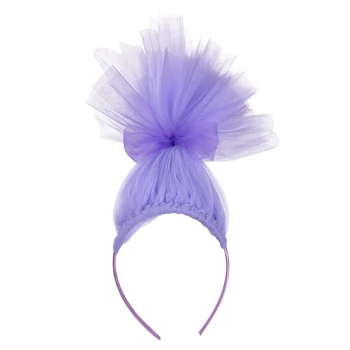 ZYMIADOU Halloween-Ohren-Haarreifen für Kinder, Kostüme, für Weihnachten, Partys, Themenpartys, Stirnbänder ZYMIADOU Halloween-Ohren-Haarreifen für Kinder, Kostüme, für Weihnachten, Partys, Themenpartys, Stirnbänder von ZYMIADOU