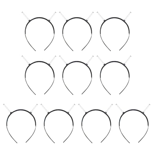 ZYMIADOU Stirnbänder Festival Kopfbedeckung Haarschmuck Cosplay Kopfschmuck geeignet für alle Altersgruppen und einfach zu dekorieren Harz Legierung Stirnband ZYMIADOU Stirnbänder Festival Kopfbedeckung Haarschmuck Cosplay Kopfschmuck geeignet für alle Altersgruppen und einfach zu dekorieren Harz Legierung Stirnband von ZYMIADOU