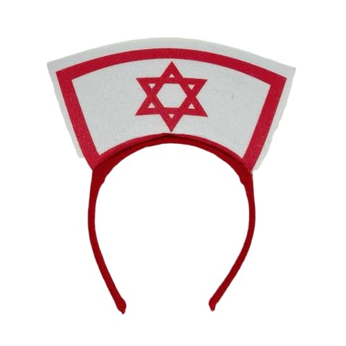 ZYMIADOU Zarte Halloween-Ochsenhorn-Haarreifen, Haarbänder, Party-Dekoration für Mädchen und Damen, Foto-Requisiten, Halloween-Haarbänder für Damen und Erwachsene ZYMIADOU Zarte Halloween-Ochsenhorn-Haarreifen, Haarbänder, Party-Dekoration für Mädchen und Damen, Foto-Requisiten, Halloween-Haarbänder für Damen und Erwachsene von ZYMIADOU