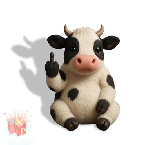 Stofftier Mittelfinger, Haltung Finger Plush Tiere, Stresslinderung, Humorvoll Desktop Dekoration, Süß Weich, Zeigen Mutige PersöNlichkeit, Geschenk Für Familie Und Freunde Stofftier Mittelfinger, Haltung Finger Plush Tiere, Stresslinderung, Humorvoll Desktop Dekoration, Süß Weich, Zeigen Mutige PersöNlichkeit, Geschenk Für Familie Und Freunde von ZYNGYB