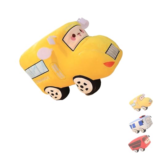 ZYNJBB Polizeiauto Kissen, PlüSsige Kissen In Der Form Eines Autos, Weich Und Komfortabel, KöNnen Als Kissen Gehalten Werden, Kinderspielzeug, Heimdekoration,Geburtstagsgeschenk ZYNJBB Polizeiauto Kissen, PlüSsige Kissen In Der Form Eines Autos, Weich Und Komfortabel, KöNnen Als Kissen Gehalten Werden, Kinderspielzeug, Heimdekoration,Geburtstagsgeschenk von ZYNJBB