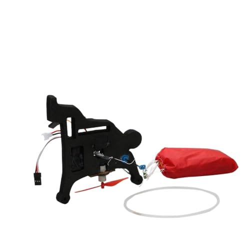 81 cm RC Electric Paraglider PNP 1Set für Innenstunte -Luftfahrt -Paramotor mit gebürstetem Motor mit den meisten RC -Flugmodellen kompatibel 81 cm RC Electric Paraglider PNP 1Set für Innenstunte -Luftfahrt -Paramotor mit gebürstetem Motor mit den meisten RC -Flugmodellen kompatibel von ZYPMoTo