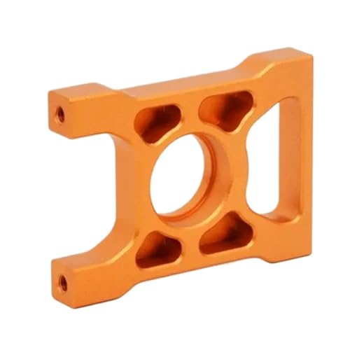 ZYPMoTo MX-07 Metal Center Differential Mount 8742 kompatibel mit 1/7 Skala-RC-Autos wie ZD Racing MX07 MX-07 MX 07 Ersatzteil-Upgrade-Zubehör ZYPMoTo MX-07 Metal Center Differential Mount 8742 kompatibel mit 1/7 Skala-RC-Autos wie ZD Racing MX07 MX-07 MX 07 Ersatzteil-Upgrade-Zubehör von ZYPMoTo