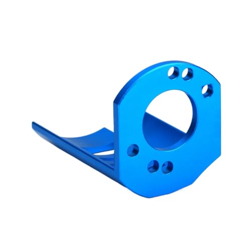 ZYPMoTo Metallmotor-Schutzhülle 54817 kompatibel mit RC-Automodellen GF-01 G6-01 WR-02 GF01 G601 WR02 Aftermarket-Ersatz ZYPMoTo Metallmotor-Schutzhülle 54817 kompatibel mit RC-Automodellen GF-01 G6-01 WR-02 GF01 G601 WR02 Aftermarket-Ersatz von ZYPMoTo
