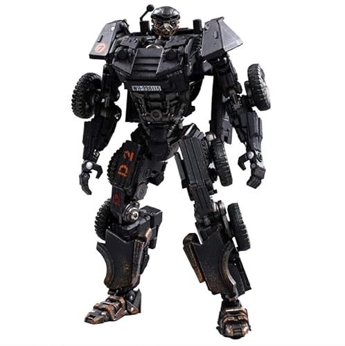ZYTOYS TW-FS02 Toyworld To'y ZYTOYS TW-FS02 Toyworld To'y von ZYTOYS