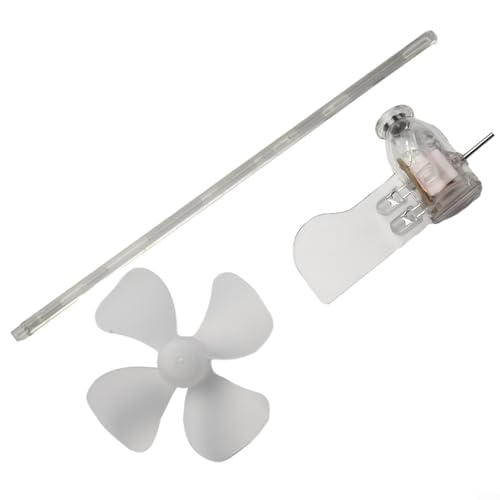 Tragbarer Windturbinen-Generator, LED-Windenergieerzeugung, selbstleuchtendes Windmühlen-Modell, für Klassenzimmer-Demonstrationen Tragbarer Windturbinen-Generator, LED-Windenergieerzeugung, selbstleuchtendes Windmühlen-Modell, für Klassenzimmer-Demonstrationen von ZYWUOY