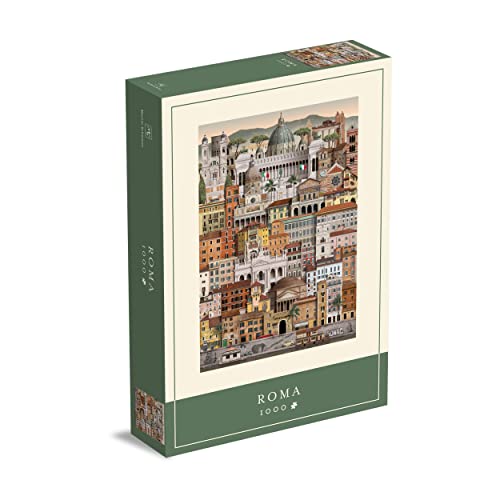 Martin Schwartz MS0619 Jigsaw Puzzle Martin Schwartz MS0619 Jigsaw Puzzle von Martin Schwartz