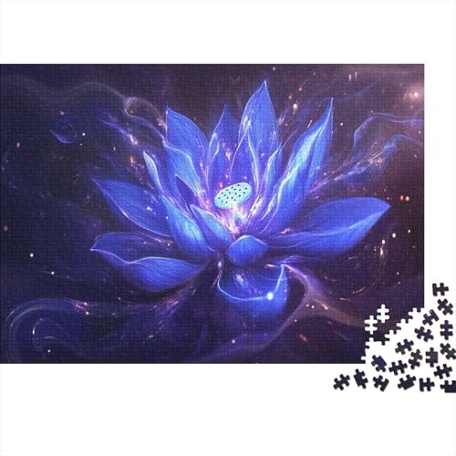 Chinese Loong1000 Teile des Erwachsenenpuzzles, Mysterious Peaceful1000 Stücke des Erwachsenenpuzzles, Bildungspuzzle, Heimdekoration Puzzle, 1000 Stücke1000pcs (75x50cm) von ZZVRMCYLD