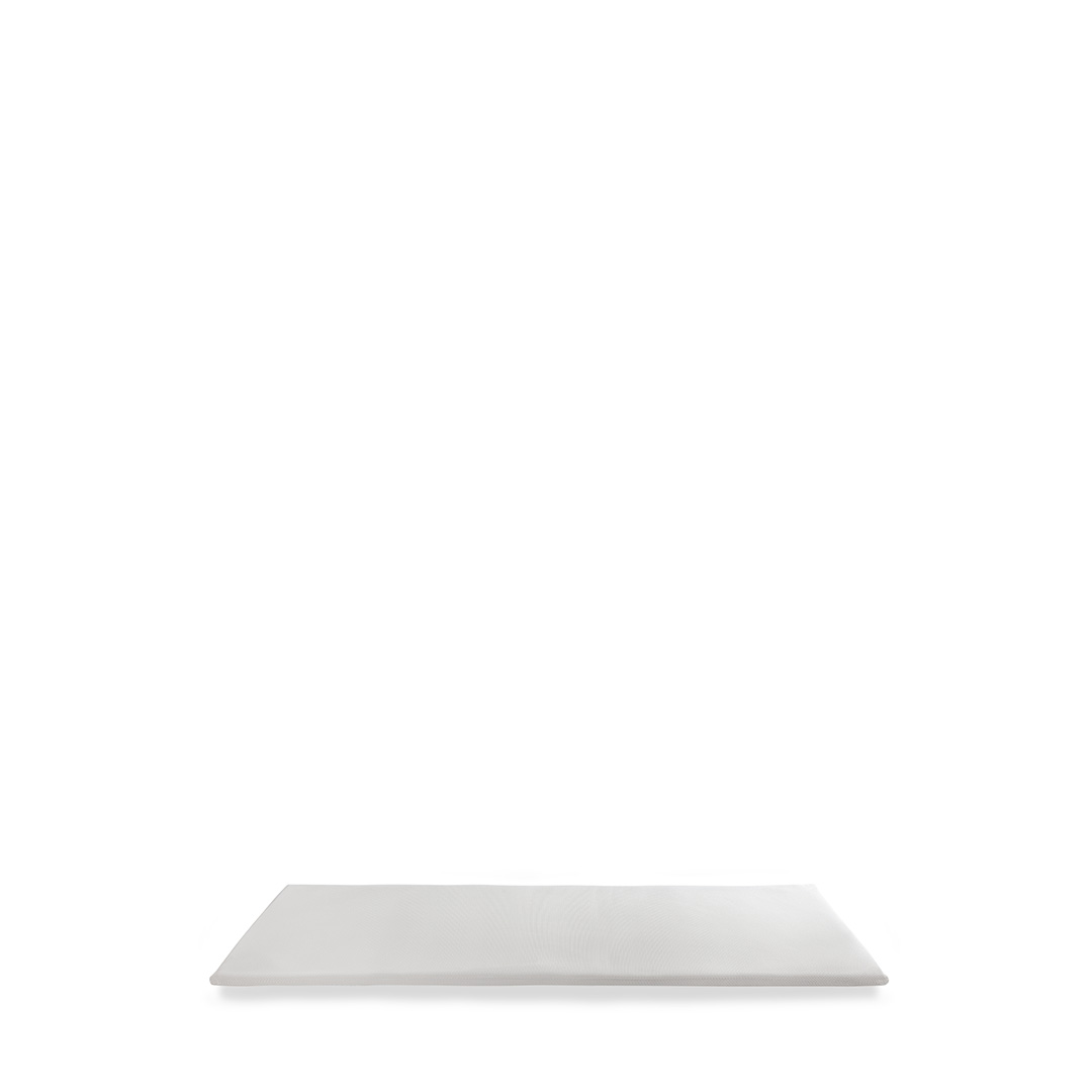 ZZZOO Airgosafe Mattress Topper - 40/80 cm. ZZZOO Airgosafe Mattress Topper - 40/80 cm. von ZZZOO