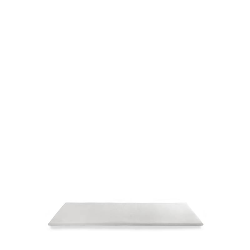 ZZZOO Airgosafe Mattress Topper - 40/80 cm. von ZZZOO