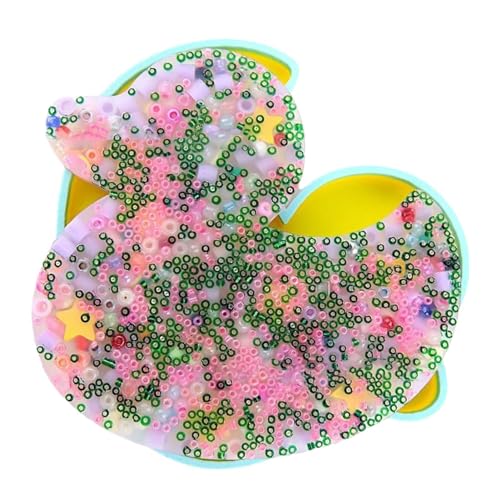 Zankie Zappelspielzeug Zum Hautpicken - Sinnesspielzeug Zum Hautpicken | Anti-Hautpicking-Fidgets | Silikon-Picking-Pads Zur Linderung Von Dermatillomanie Und Trichotillomanie Zankie Zappelspielzeug Zum Hautpicken - Sinnesspielzeug Zum Hautpicken | Anti-Hautpicking-Fidgets | Silikon-Picking-Pads Zur Linderung Von Dermatillomanie Und Trichotillomanie von Zankie