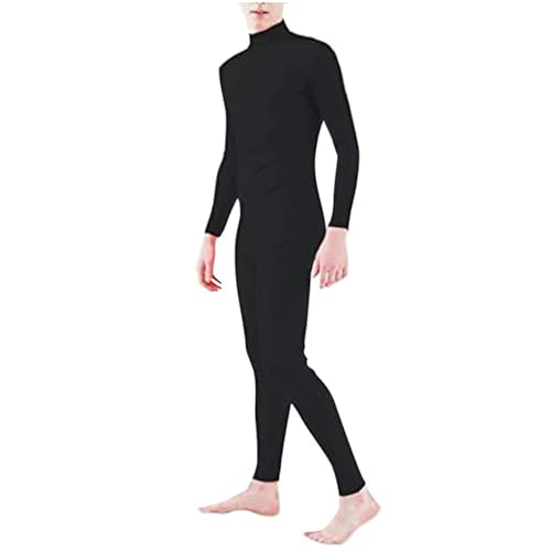 Ganzkörperanzug Damen Lustig, Ganzkörperanzug Damen Herren Unsichtbarer Ganzkörper Kostüm Jumpsuit Unisex Zentai Suit Bodysuit Tight Faschingskostüme Einteilige Cosplay Overall Karneval Kostüm Ganzkörperanzug Damen Lustig, Ganzkörperanzug Damen Herren Unsichtbarer Ganzkörper Kostüm Jumpsuit Unisex Zentai Suit Bodysuit Tight Faschingskostüme Einteilige Cosplay Overall Karneval Kostüm von Zannycn
