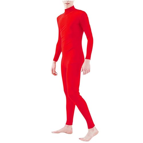 Zannycn Karneval Kostüm Herren, Ganzkörperanzug Damen Herren Unsichtbarer Ganzkörper Kostüm Jumpsuit Unisex Zentai Suit Bodysuit Tight Faschingskostüme Einteilige Cosplay Overall Karneval Kostüm Zannycn Karneval Kostüm Herren, Ganzkörperanzug Damen Herren Unsichtbarer Ganzkörper Kostüm Jumpsuit Unisex Zentai Suit Bodysuit Tight Faschingskostüme Einteilige Cosplay Overall Karneval Kostüm von Zannycn