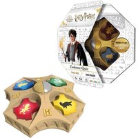 Zanzoon - Harry Potter - Zauberer-Quiz Zanzoon - Harry Potter - Zauberer-Quiz von Zanzoon