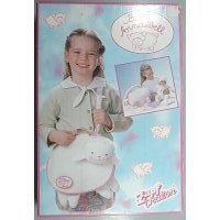 Annabell Wickeltasche Annabell Wickeltasche von Zapf Creation