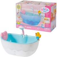 BABY born Badewanne von Zapf Creation