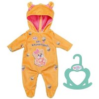 BABY born Bär Onesie 36cm BABY born Bär Onesie 36cm von Zapf Creation