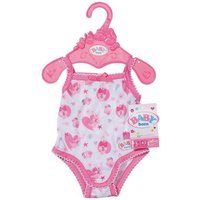 BABY born Body 43cm von Zapf Creation