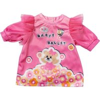 BABY born Kleid 36cm BABY born Kleid 36cm von Zapf Creation
