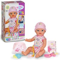 BABY born Lena 36cm von Zapf Creation