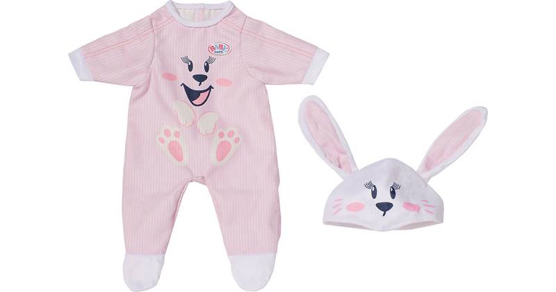 BABY born Osteroutfit 43 cm von Zapf Creation