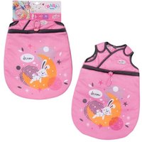 BABY born Schlafsack BABY born Schlafsack von Zapf Creation