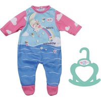BABY born Strampler 36cm von Zapf Creation