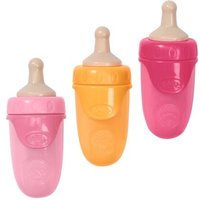 BABY born Trinkflasche 43cm, sortiert BABY born Trinkflasche 43cm, sortiert von Zapf Creation