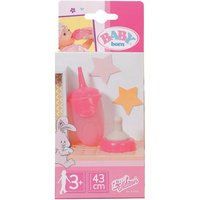 BABY born Trinkflasche 43cm, sortiert BABY born Trinkflasche 43cm, sortiert von Zapf Creation