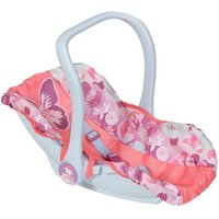 Baby Annabell Active Babyschale von Zapf Creation
