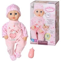 Baby Annabell Little Annabell 36cm Baby Annabell Little Annabell 36cm von Zapf Creation