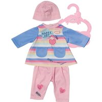 Baby Annabell Little Kleid 36cm von Zapf Creation